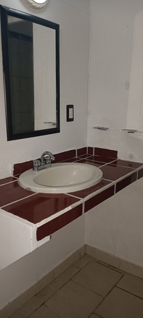 Imagen de la habitación del Hotel Alexandross Hostel BnB. Foto 13