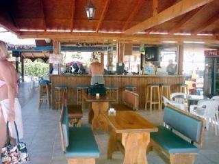 Imagen general del Hotel Alexia. Foto 5
