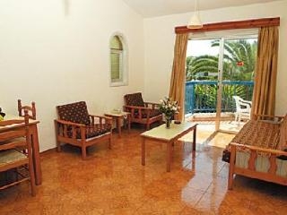 Imagen general del Hotel Alexia. Foto 6