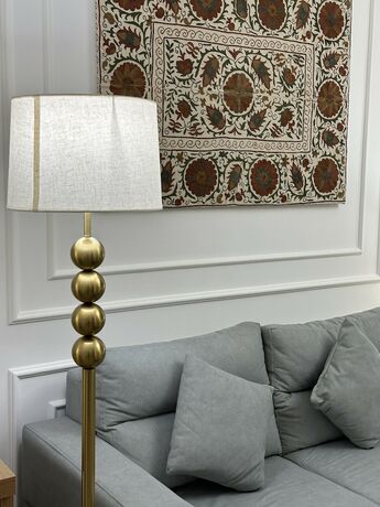 Imagen general del Hotel Alexia Suite - UNESCO Heritage List Suite. Foto 7