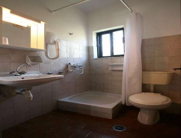 Imagen general del Hotel Alexis Apartments Benitses. Foto 1
