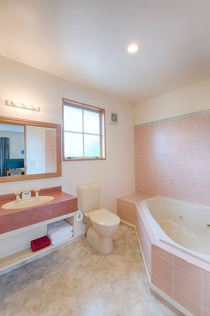 Imagen de la habitación del Hotel Alexis Motor Lodge. Foto 2