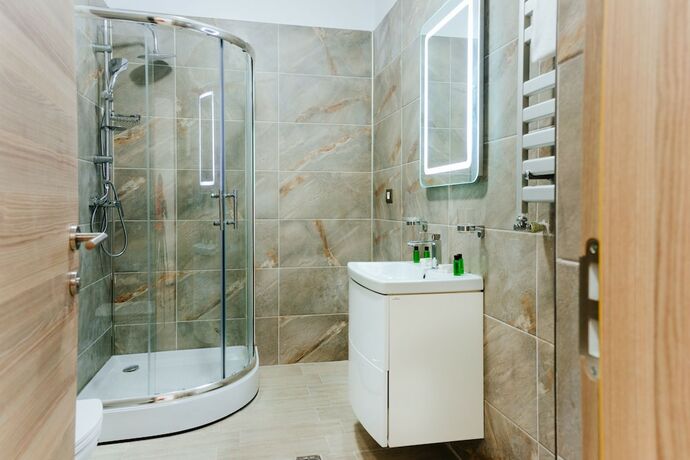Imagen general del Hotel Alezzi Beach Resort. Foto 14