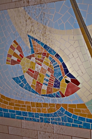 Imagen de la habitación del Hotel Alfa City Centre. Foto 6