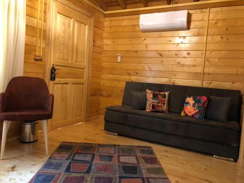 Imagen general del Hotel Alfa Suites&spa. Foto 5