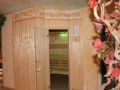 Imagen de la habitación del Hotel Alfaierhof-bergheimat. Foto 15