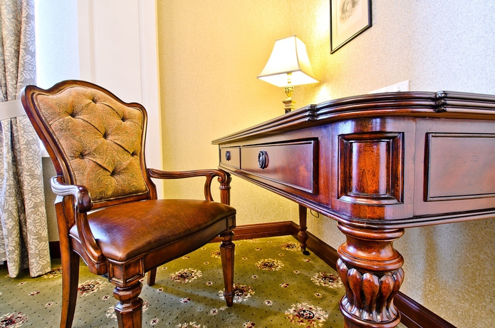 Imagen de la habitación del Hotel Alfavito Kyiv. Foto 9