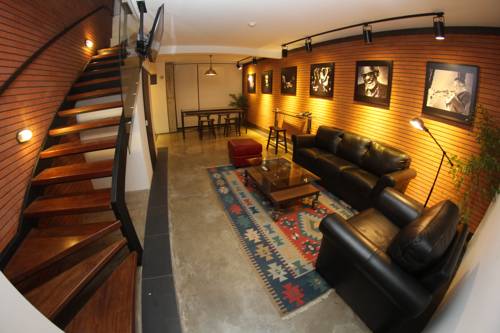 Imagen de la habitación del Hotel Alfonsina Boutique By Inboccaluppo. Foto 4