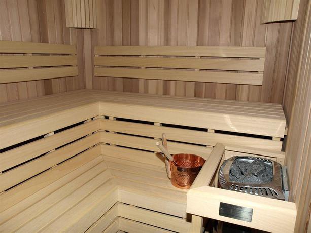 Imagen de los interiores del Hotel Alfonso Viii, Soria. Foto 11