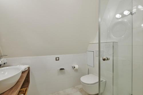 Imagen general del Hotel Alfr&eacute;d a Herm&iacute;na. Foto 3