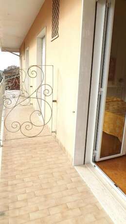 Imagen general del Hotel Alga, Bellaria-Igea Marina. Foto 8