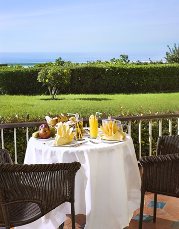 Imagen de la habitación del Hotel Algarve Casino. Foto 8