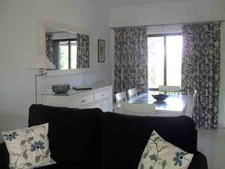 Imagen general del Hotel Algarve Clube Atlantico. Foto 4