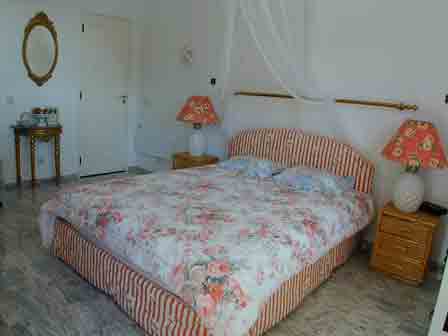 Imagen general del Hotel Algarve Clube Atlantico. Foto 8