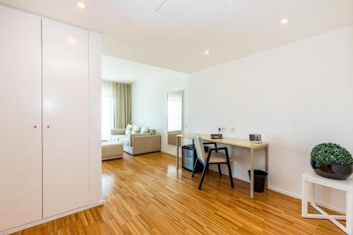 Imagen general del Hotel Algarve Race and Resort. Foto 10