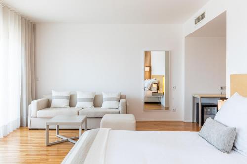 Imagen general del Hotel Algarve Race and Resort. Foto 12