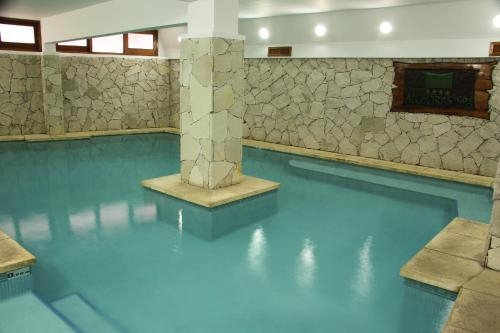 Imagen general del Hotel Algeciras. Foto 4