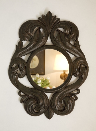 Imagen de los interiores del Hotel Algila' Ortigia Charme. Foto 15