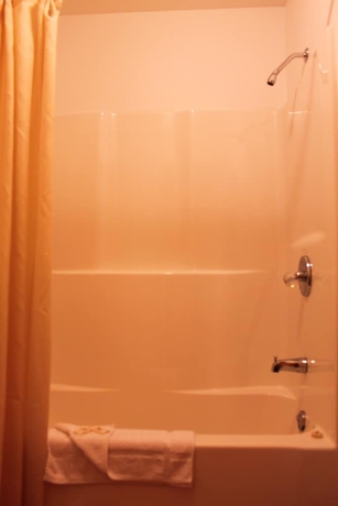 Imagen de la habitación del Hotel Algoma Motel. Foto 14