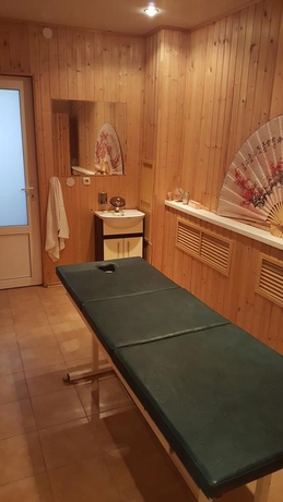 Imagen general del Hotel Algrado Hotel. Foto 5