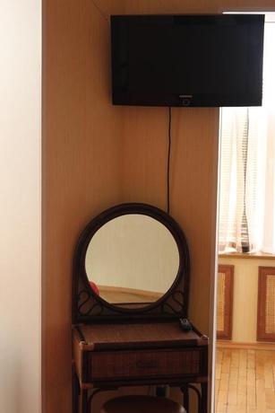 Imagen general del Hotel Algrado Hotel. Foto 13