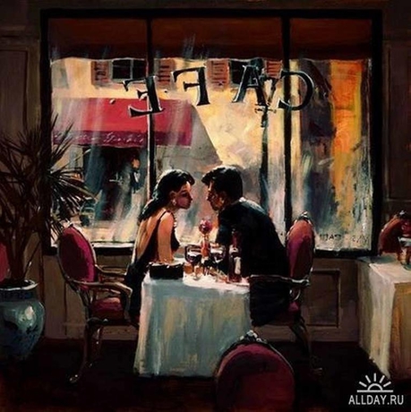 Imagen general del Hotel Algrado Hotel. Foto 15