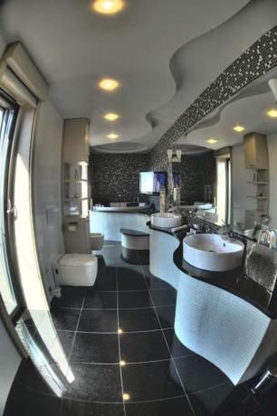 Imagen general del Hotel Alhar. Foto 1