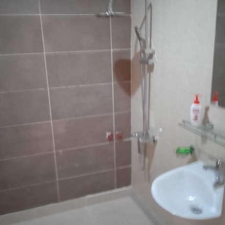 Imagen de la habitación del Hotel Ali Jasem Group. Foto 3