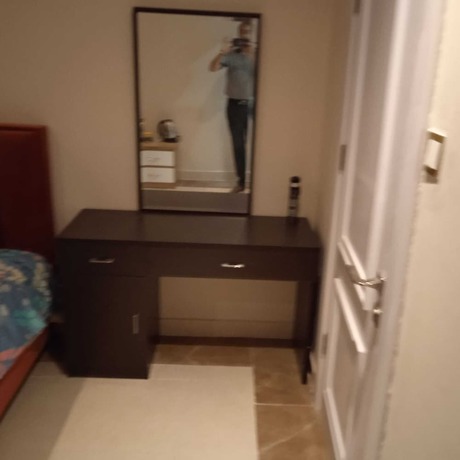 Imagen de la habitación del Hotel Ali Jasem Group. Foto 6