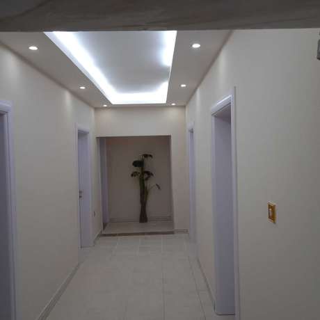 Imagen de la habitación del Hotel Ali Jasem Group. Foto 9