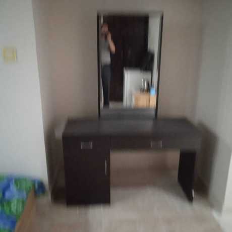 Imagen de la habitación del Hotel Ali Jasem Group. Foto 11