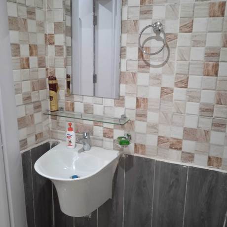 Imagen de la habitación del Hotel Ali Jasem Group. Foto 14