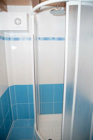 Imagen general del Hotel Alia Apartments and Suites. Foto 25