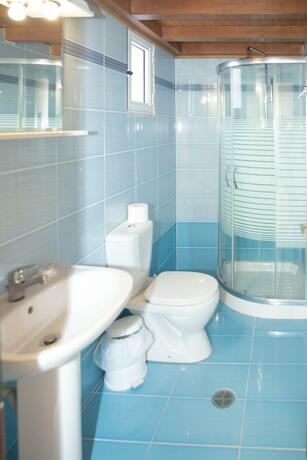 Imagen general del Hotel Alia Apartments and Suites. Foto 40