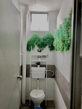 Imagen de la habitación del Hotel Alia Express CZ. Foto 6