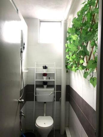 Imagen de la habitación del Hotel Alia Express CZ. Foto 7