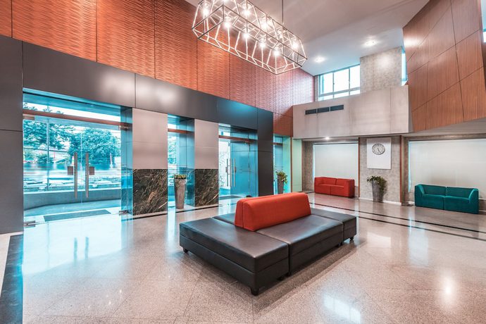 Imagen de los interiores del Hotel Alia Matraman, Bali Mester. Foto 18