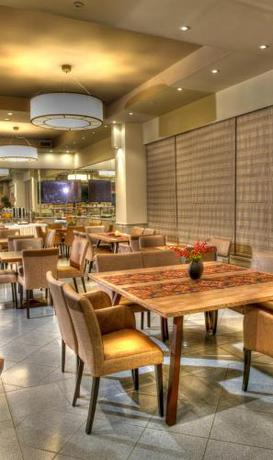 Imagen general del Hotel Aliakmon. Foto 3