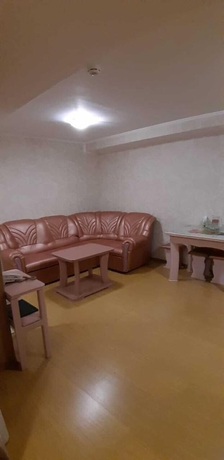 Imagen de la habitación del Hotel Alians. Foto 7