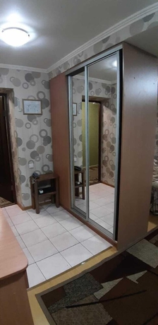 Imagen de los interiores del Hotel Alians. Foto 19