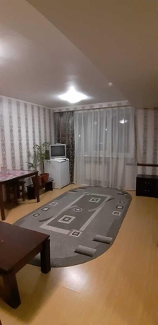 Imagen de la habitación del Hotel Alians. Foto 13