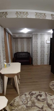 Imagen de la habitación del Hotel Alians. Foto 15