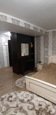 Imagen de la habitación del Hotel Alians. Foto 16