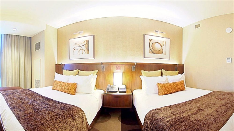 Imagen de la habitación del Hotel Aliante Casino and. Foto 10