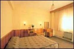 Imagen de la habitación del Hotel Alibabam Apart. Foto 2