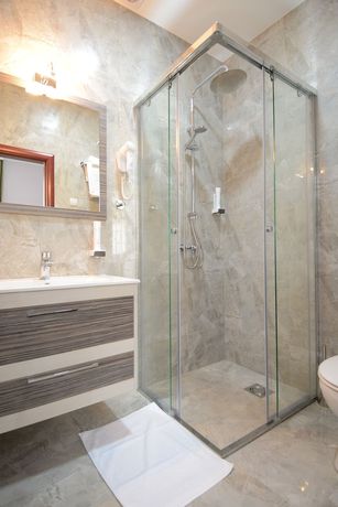 Imagen de la habitación del Hotel Alibi Sabac. Foto 7