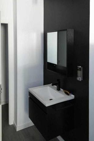 Imagen general del Hotel Alicante, Alicante. Foto 2