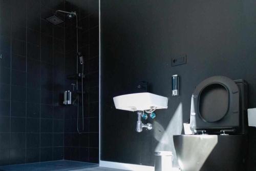 Imagen general del Hotel Alicante, Alicante. Foto 5