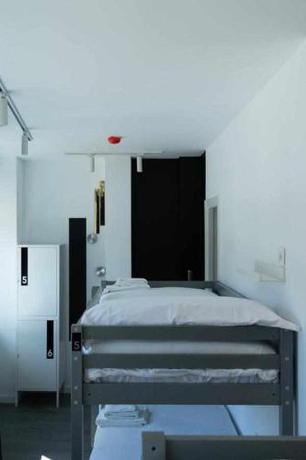 Imagen general del Hotel Alicante, Alicante. Foto 6