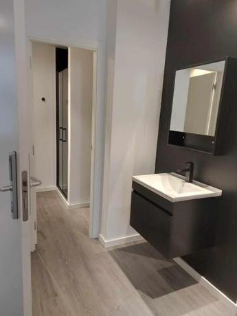 Imagen general del Hotel Alicante, Alicante. Foto 11